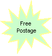 prepaid Australian phonecards calling cards cheap calls international
